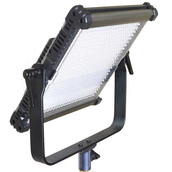 Світлодіодна панель MLux LED 2220P Daylight